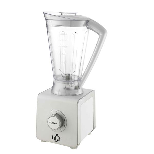 Buy BL801 BL801D Table Food Blender at wholesale prices