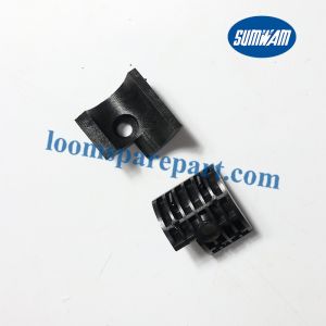 ROLL SUPPORT BOTTOM,PICANOL OMNI AIR JET LOOM PARTS