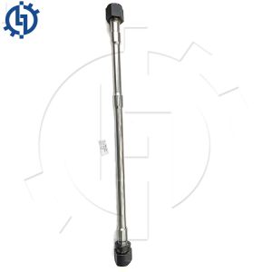 B36610050 Daemo Excavator Hydraulic Breaker Hammer Through Bolt for Hammer Parts