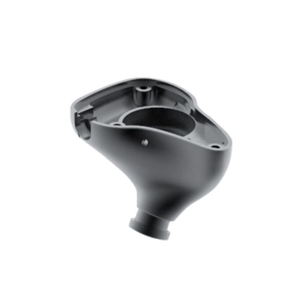 Buy Precision MIM Custom Metal Earbud Case Production at wholesale prices