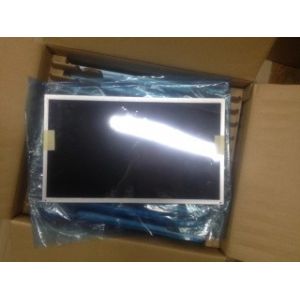 Quality G156XW01 V3 AUO 18.5 INCH Lamp Repaceable，WLED Backlight，Life ≥ 50K hours，With LED Driver，Upside I/F，Matte for sale
