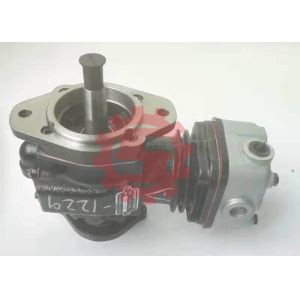 cummins ISB  diesel air compressor 5287588