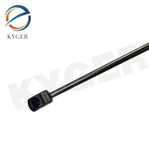 Engine Cooling System Auto Body Parts Rear Gas Spring Support Struts C2D3661