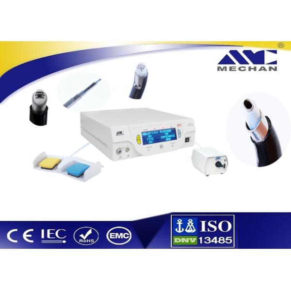 Buy Lightweight Small Medical Instrument Probe with Online Technical Support at wholesale prices