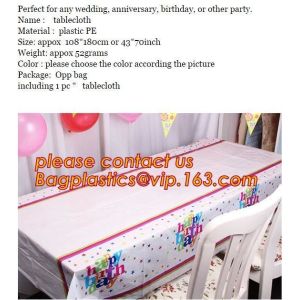 cOMPOSTABLE BIODEGRADABLE wedding, anniversary, birthday,Table Wedding Event