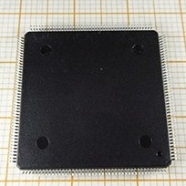 STM8S207C6T6 Electronic Components IC MCU STM8 8-Bit -40°C ~ 85°C