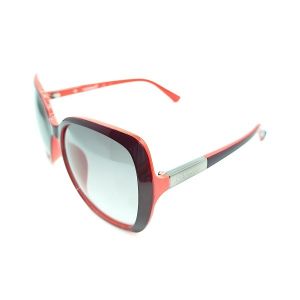 Improved Hygiene Antibacterial Glasses Optical Blue Light Glasses 59mm