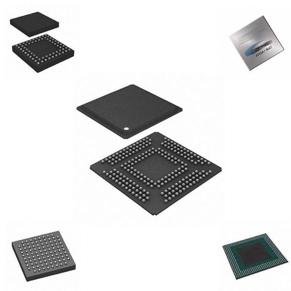 Buy M85049/24-15W at wholesale prices