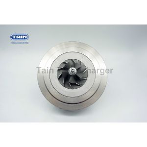 GTA2052V Turbocahrger Cartridge 752610-0010 752610-0009 OEM 6C1Q6K682EN