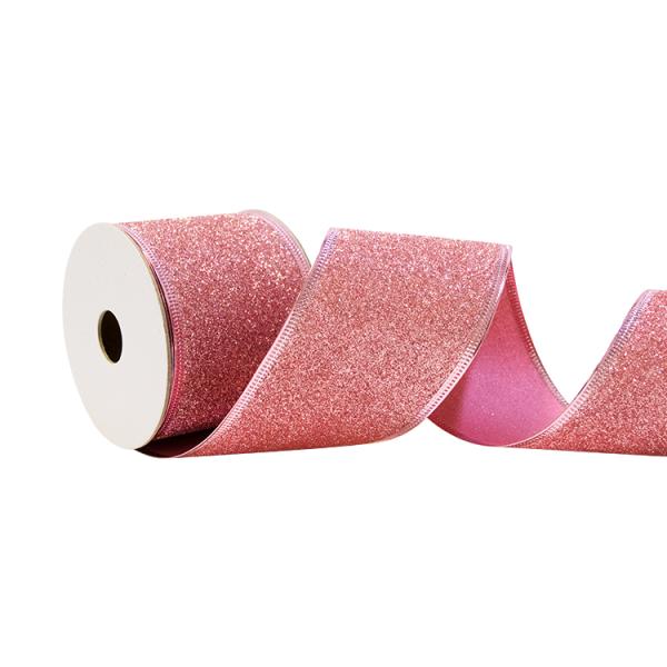 Top Quality gift ribbon bow lace ribbon trim jute ribbon