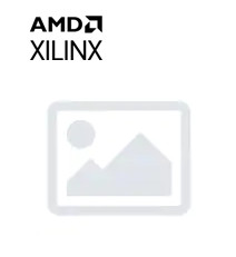 Quality XAZU1EG-L1SFVA625I Xilinx for sale