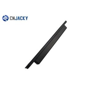 Long Range Alien Anti Metal RFID Tag / RFID On Metal Tags For Asset Tracking