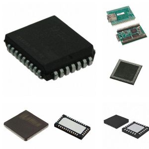 HSEC8-120-01-S-PV-2-A-WT