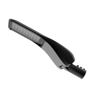 High Color Rendering Index Outside Street Light For Loading Area / Parking Lot