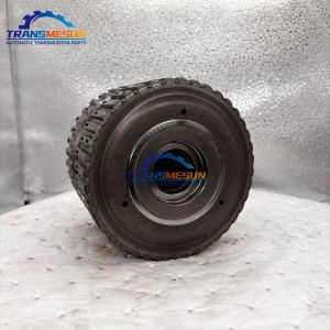 U151F Transmission Planetary Gear Set Compatible with 2006-2007 Toyota