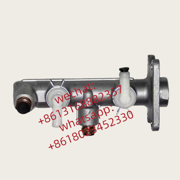 Auto Chassis Parts 47201-36432 4720136432 For Brake Master Cylinder Xutlin For Toyota Coaster BB50.58,HZB50,RZB50 1993-