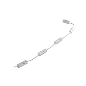 Quality LED Modules For Display Lighting for sale