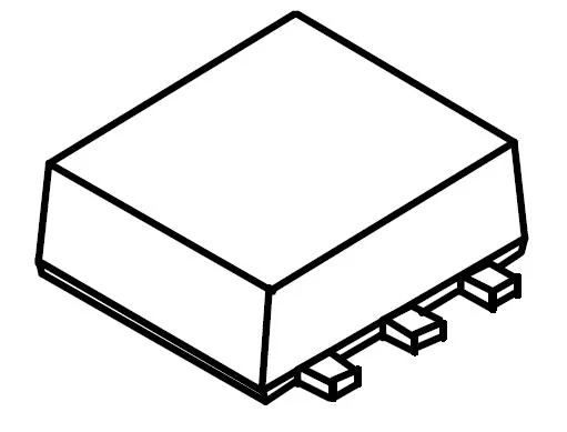 Buy NJG1532KB2-TE1 at wholesale prices