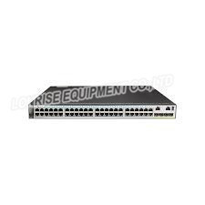 Quality S5720 - 36C - EI - 28S - AC S5720 Huawei Network Switches for sale