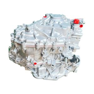 OE NO. 31020 3WX3C 3WX0D Infiniti QX60 3.5L 2WD 14 years 7CVT gearbox