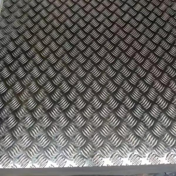 Buy ZHONGLIAN Making Aluminium Sheet aa1060 Customized Aluminium plate at wholesale prices