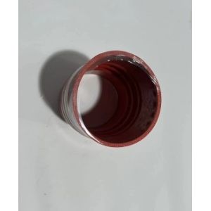 922631.0014 Connecting tubes Kalmar Reach Stacker Parts