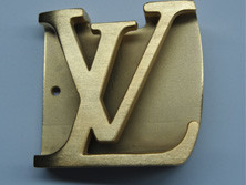 FoShan JXS Small Full Auto Metal Jewelry PVD Sputtering Equipment