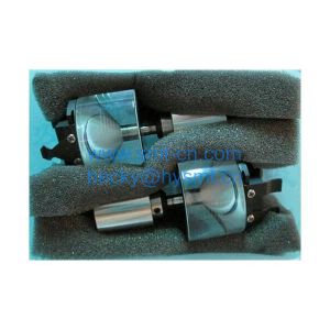 Quality FUJI ABHPN6705 nozzle QP2 17.5G for sale