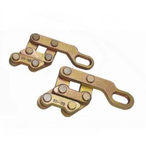 SKDP Wire Come Along Clamp