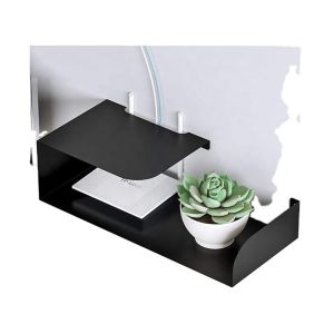 Process Punching OEM Custom High Precision Bracket Aluminum Stainless Steel