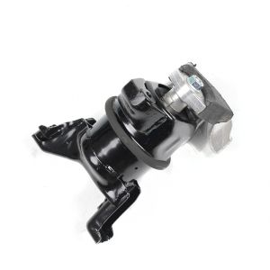 50820-TS6-H03 Honda Engine Mounting Front Stabilizer Link