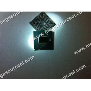 Quality Computer IC Chips QLKK ES U2700 Computer GPU CHIP INTEL for sale