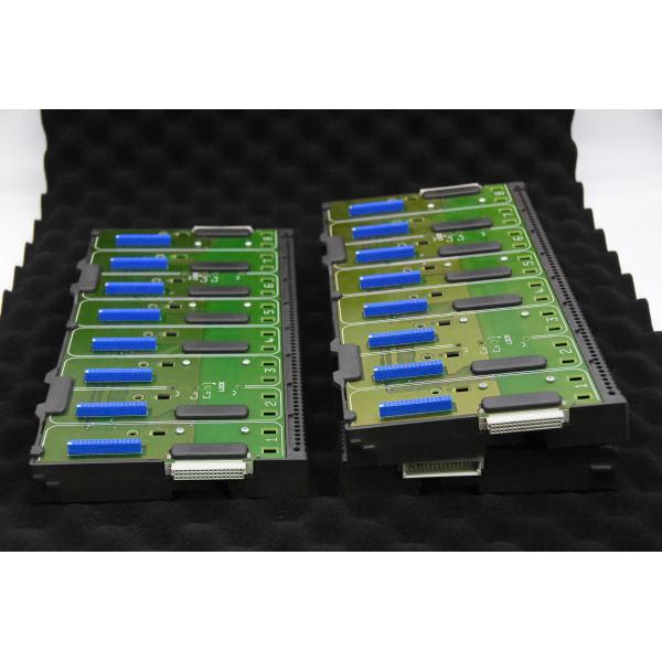 Buy Hima Electric Module In Box Z6018 12 Months Warranty at wholesale prices