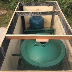 barley peeling machine, wheat peeling machine, barley peeler,wheat peeler