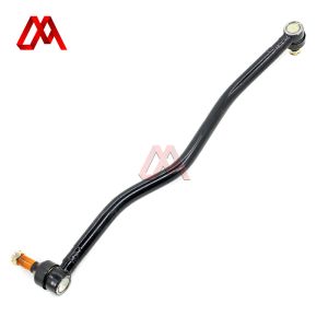 Genuine Truck Spare Parts 8971454070 8-97145407-0 Drag Link for ISUZU NPR