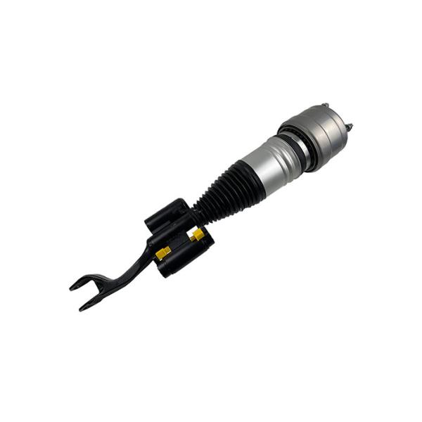 A2533206800 A2533200438 Air Suspension Strut Shock Absorber Front Right For Mercedes Benz W253 GLC300 GLC350e 4-Matic