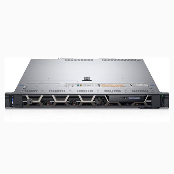 Buy Intel Xeon Processor Rack Server for SQL Server 2022 within PowerEdge R440 1U chassis at wholesale prices