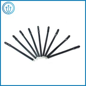 50MM Epoxy Coated Power NTC Thermistor
