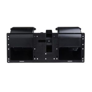 781731 Fan Evaporator 12V Original Thermo King RV200