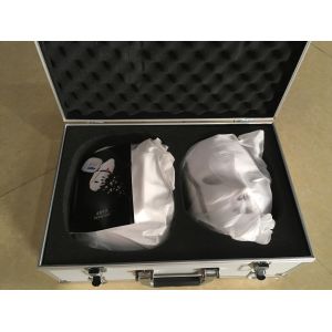 High quality LED Facial Mask