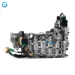 OEM Valve Body Cvt Transmission RE0F09A JF010E for NISSANs MAXIMA PRESAGE QUEST