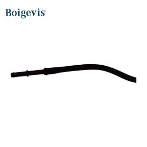 94810601603 Vent Pipe Fits Porsche Cayenne 2003 2010 Models