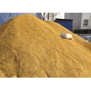 SHU5000-15000 Dried Tianjin Or Yidu Hybrid Chilli Seeds For Spice Powder