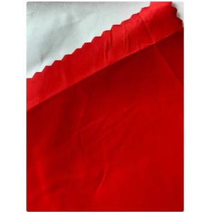 20D*20D 100%N 400NYLON TAFFETA PU MEMBRANE