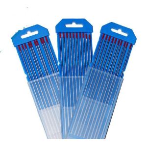 WTh20 Tungsten rod for TIG Welding