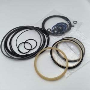 Epiroc Rock Breaker Seal Kit For Epiroc SB552 SB 552 Atlas copco 3315303690