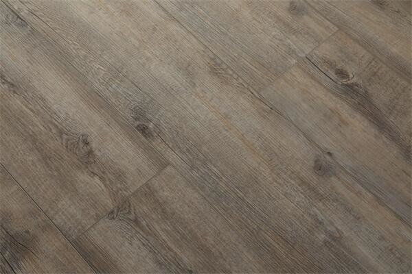 Buy Waterproof Spc Vinyl Flooring 8ft X 8ft 8 X 12 8 X 10 8 Foot Wide at wholesale prices