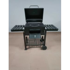 China Movable Camping Outdoor Camping Grill on sale