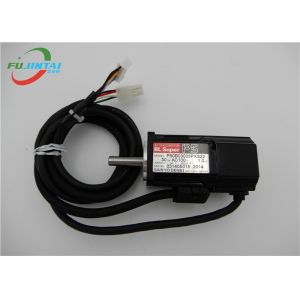 Brand New JUKI 750 760 L Theta Head Motor E93067250A0 P50B03003PXS22