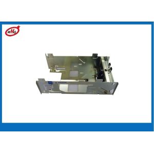 Diebold Opteva Modules And All Its ATM Machine Spare Parts